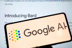👨🏿‍🚀TechCabal Daily – A Bard AI Mistake