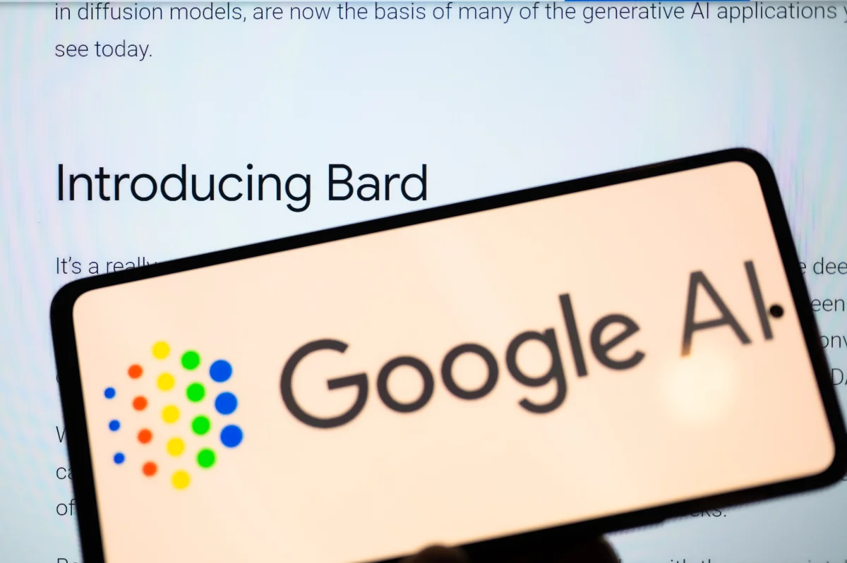 bard error mistake google alphabet