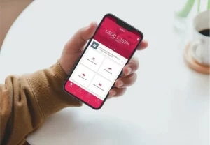 Be Mobile Africa launches crypto trading platform for South Africa