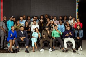 Curacel raises $3 million seed round