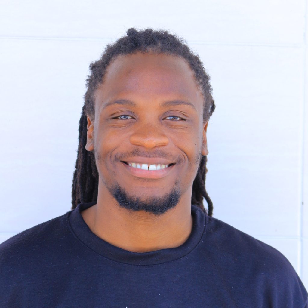 Ephraim Modise TechCabal Ephraim Modise TechCabal