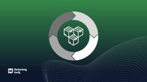 🚀Entering Tech #017: How to become a product manager