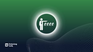 🚀Entering Tech #019: Should the Great Layoffs stop tech newbies?