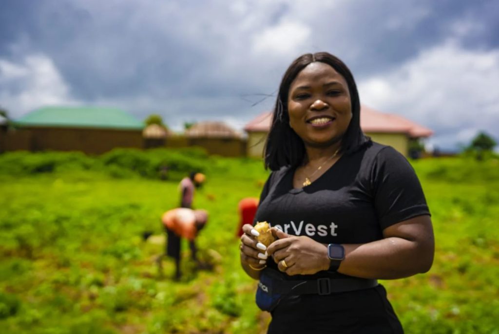 Fintech for Women: HerVest expands offerings to deepen financial inclusion across women demographics