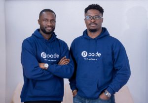 How Pade HCM is solving the problem of employee engagement in Africa