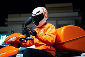 Presto Eat wants to be Libya’s introduction into Africa’s growing startup space