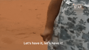 👨🏿‍🚀TechCabal Daily – Show me the naira