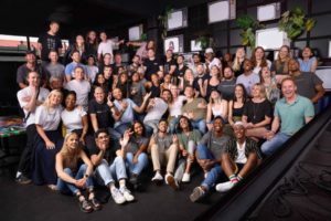 👨🏿‍🚀 TechCabal Daily – Naked raises $17 million