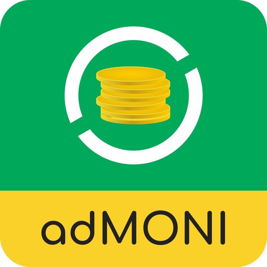 Admoni: A Case for Better Advertising Designed to Work for You