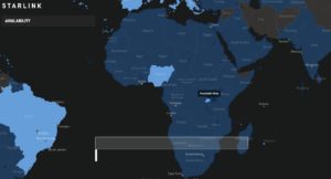 👨🏿‍🚀TechCabal Daily – Starlink ignores South Africa