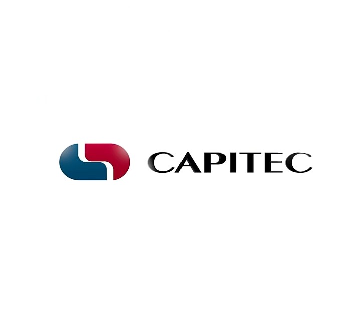 How to transfer money using Capitec in South Africa