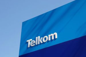 Despite impressive topline growth, Telkom seeks to raise R1 billion