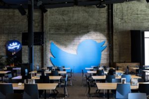 Twitter finally gives Nigerians and South Africans access to Twitter Blue