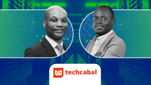 Interview with Josué Vangu of Jovan Group on the startup scene in Lubumbashi