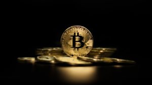 SA firm to pay $3.4 billion for crypto fraud