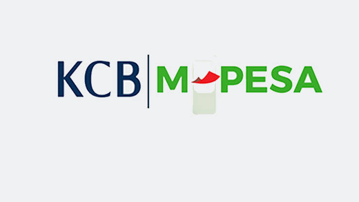 How to deposit money from M-PESA to KCB