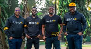 Online vehicle rentals company, Treepz expands into Kenya