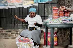 Lulalend raises $35 million Series B round to avail credit to small businesses in SA