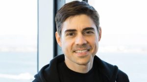 Smile Identity wants to make identity verification seamless in Africa. Can $20 million help?