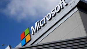 👨🏿‍🚀TechCabal Daily – Microsoft’s hard weekend