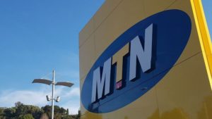 MTN out of the woods as Ghanaian tax authorities withdraw $665 million tax liability case
