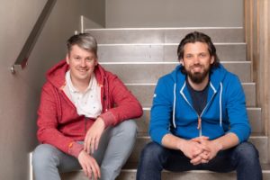 👨🏿‍🚀TechCabal Daily – Planet42 raises $100 million