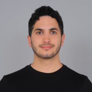 Terraa just raised $1.5 million, what plans does it have for sustainable food supply in Africa?