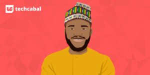 Sycamore is simplifying lending for Nigerians