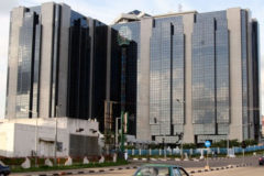 CBN, PoS agents are working on a feature to curb fraud
