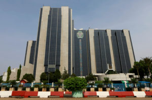 Nigeria’s Central Bank holds interest rate at 27.50% for second straight meeting