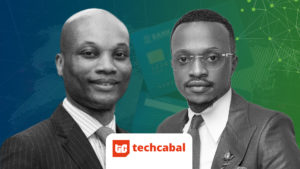 Interview with Faysal Axam, founder of Faysal Company