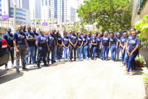 South African neobank Fin acquires Thuthukani to expand finance offerings