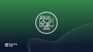 🚀Entering Tech #21: How to become a product marketer