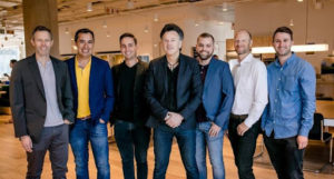 👨🏿‍🚀TechCabal Daily – A $50 million pan-African fund