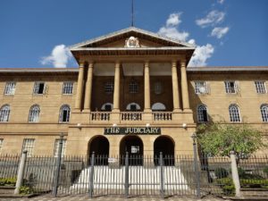 👨🏿‍🚀TechCabal Daily – Sama must pay