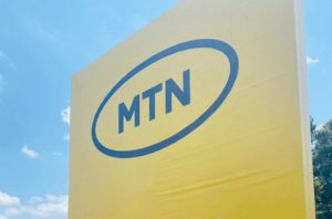 As load shedding hits its pockets hard, MTN is passing the $112 million cost to customers