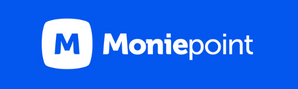 MoniePoint Logo