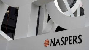 👨🏿‍🚀TechCabal Daily – Naspers Foundry shuts down