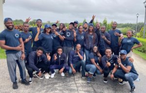 OnePipe lays off employees as leadership team takes salary cuts