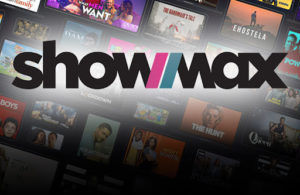 👨🏿‍🚀TechCabal Daily – Showmax’s new look