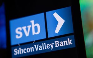 👨🏿‍🚀TechCabal Daily – The dry banks of Silicon Valley