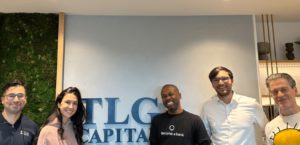 Onepipe closes $4.8 million deal with TLG Capital to offer embedded finance services