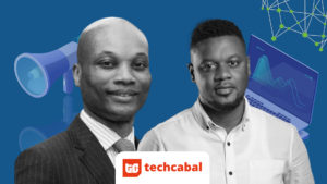 Interview with Rudy Yaone, marketing manager at Silikin Village