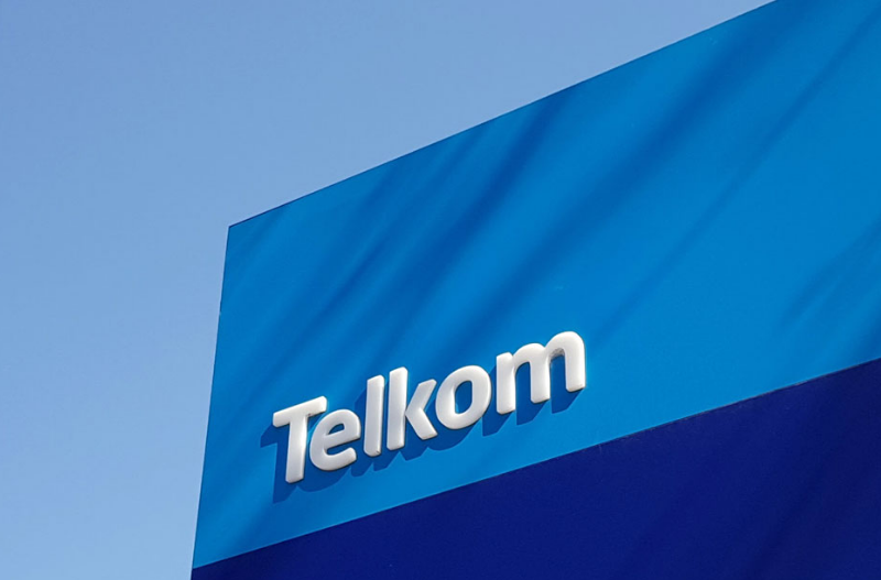 How to transfer data on MTN, Telkom, Vodacom and Cell C in South Africa