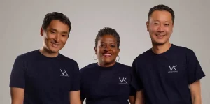 Verod-Kepple Africa Ventures announces $43m venture fund for pan-African startups
