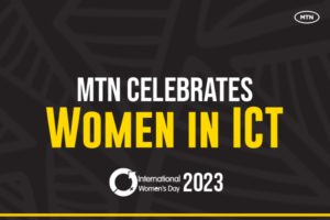 👨🏿‍🚀TechCabal Daily – The 27 women impacting the ICT sector