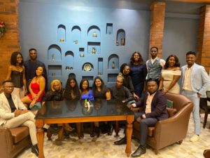 Accountable wants to help startups outlive their founders