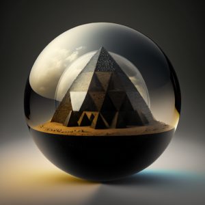 Next Wave: Africa is not missing out on AI, you’re just not noticing