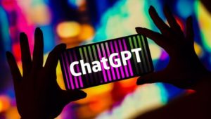 👨🏿‍🚀TechCabal Daily – ChatGPT now has a free voice chat option
