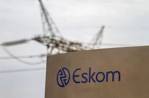 👨🏿‍🚀TechCabal Daily – Eskom is at risk of shut down